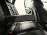 USED 2014 64 AUDI A4 2.0 TDI QUATTRO S LINE 4d 174 BHP High Specification 2.0 Quattro S Line , Extremely well maintained , Full Nappa Leather Heated Sports Seats , Technology Package
