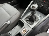 USED 2011 61 AUDI A3 1.6 TDI 3d 103 BHP 