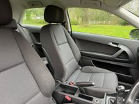 USED 2011 61 AUDI A3 1.6 TDI 3d 103 BHP 