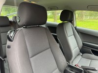 USED 2011 61 AUDI A3 1.6 TDI 3d 103 BHP 