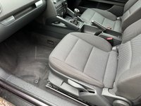 USED 2011 61 AUDI A3 1.6 TDI 3d 103 BHP 
