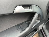 USED 2011 61 AUDI A3 1.6 TDI 3d 103 BHP 