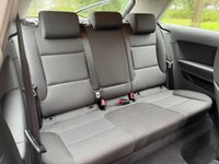 USED 2011 61 AUDI A3 1.6 TDI 3d 103 BHP 