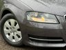 USED 2011 61 AUDI A3 1.6 TDI 3d 103 BHP 