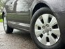 USED 2011 61 AUDI A3 1.6 TDI 3d 103 BHP 