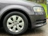 USED 2011 61 AUDI A3 1.6 TDI 3d 103 BHP 