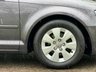 USED 2011 61 AUDI A3 1.6 TDI 3d 103 BHP 