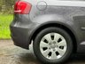 USED 2011 61 AUDI A3 1.6 TDI 3d 103 BHP 