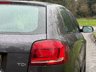 USED 2011 61 AUDI A3 1.6 TDI 3d 103 BHP 