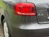 USED 2011 61 AUDI A3 1.6 TDI 3d 103 BHP 