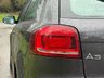 USED 2011 61 AUDI A3 1.6 TDI 3d 103 BHP 