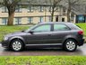 USED 2011 61 AUDI A3 1.6 TDI 3d 103 BHP 
