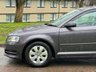 USED 2011 61 AUDI A3 1.6 TDI 3d 103 BHP 