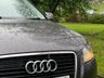 USED 2011 61 AUDI A3 1.6 TDI 3d 103 BHP 