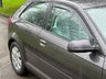 USED 2011 61 AUDI A3 1.6 TDI 3d 103 BHP 