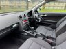 USED 2011 61 AUDI A3 1.6 TDI 3d 103 BHP 