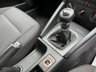 USED 2011 61 AUDI A3 1.6 TDI 3d 103 BHP 