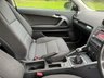 USED 2011 61 AUDI A3 1.6 TDI 3d 103 BHP 
