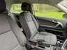 USED 2011 61 AUDI A3 1.6 TDI 3d 103 BHP 