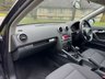 USED 2011 61 AUDI A3 1.6 TDI 3d 103 BHP 