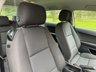 USED 2011 61 AUDI A3 1.6 TDI 3d 103 BHP 