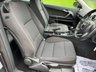 USED 2011 61 AUDI A3 1.6 TDI 3d 103 BHP 