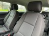 USED 2011 61 AUDI A3 1.6 TDI 3d 103 BHP 