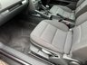 USED 2011 61 AUDI A3 1.6 TDI 3d 103 BHP 