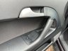 USED 2011 61 AUDI A3 1.6 TDI 3d 103 BHP 