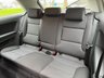 USED 2011 61 AUDI A3 1.6 TDI 3d 103 BHP 