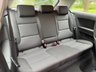 USED 2011 61 AUDI A3 1.6 TDI 3d 103 BHP 