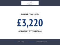 USED 2016 16 BMW X3 2.0 XDRIVE20D M SPORT 5d 188 BHP PACKED WITH FACTORY EXTRAS THIS IS WELL WORTH A VIEW