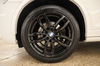 USED 2016 16 BMW X3 2.0 XDRIVE20D M SPORT 5d 188 BHP PACKED WITH FACTORY EXTRAS THIS IS WELL WORTH A VIEW