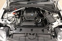 USED 2016 16 BMW X3 2.0 XDRIVE20D M SPORT 5d 188 BHP PACKED WITH FACTORY EXTRAS THIS IS WELL WORTH A VIEW