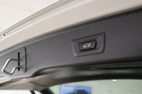 USED 2016 16 BMW X3 2.0 XDRIVE20D M SPORT 5d 188 BHP PACKED WITH FACTORY EXTRAS THIS IS WELL WORTH A VIEW
