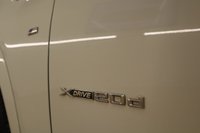 USED 2016 16 BMW X3 2.0 XDRIVE20D M SPORT 5d 188 BHP PACKED WITH FACTORY EXTRAS THIS IS WELL WORTH A VIEW