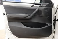 USED 2016 16 BMW X3 2.0 XDRIVE20D M SPORT 5d 188 BHP PACKED WITH FACTORY EXTRAS THIS IS WELL WORTH A VIEW