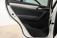 USED 2016 16 BMW X3 2.0 XDRIVE20D M SPORT 5d 188 BHP PACKED WITH FACTORY EXTRAS THIS IS WELL WORTH A VIEW