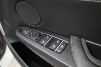USED 2016 16 BMW X3 2.0 XDRIVE20D M SPORT 5d 188 BHP PACKED WITH FACTORY EXTRAS THIS IS WELL WORTH A VIEW