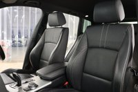 USED 2016 16 BMW X3 2.0 XDRIVE20D M SPORT 5d 188 BHP PACKED WITH FACTORY EXTRAS THIS IS WELL WORTH A VIEW