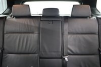 USED 2016 16 BMW X3 2.0 XDRIVE20D M SPORT 5d 188 BHP PACKED WITH FACTORY EXTRAS THIS IS WELL WORTH A VIEW