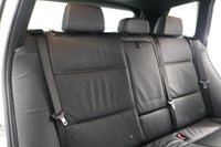 USED 2016 16 BMW X3 2.0 XDRIVE20D M SPORT 5d 188 BHP PACKED WITH FACTORY EXTRAS THIS IS WELL WORTH A VIEW