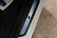 USED 2016 16 BMW X3 2.0 XDRIVE20D M SPORT 5d 188 BHP PACKED WITH FACTORY EXTRAS THIS IS WELL WORTH A VIEW