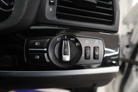 USED 2016 16 BMW X3 2.0 XDRIVE20D M SPORT 5d 188 BHP PACKED WITH FACTORY EXTRAS THIS IS WELL WORTH A VIEW