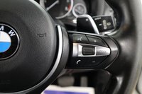 USED 2016 16 BMW X3 2.0 XDRIVE20D M SPORT 5d 188 BHP PACKED WITH FACTORY EXTRAS THIS IS WELL WORTH A VIEW