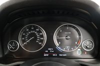 USED 2016 16 BMW X3 2.0 XDRIVE20D M SPORT 5d 188 BHP PACKED WITH FACTORY EXTRAS THIS IS WELL WORTH A VIEW