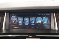 USED 2016 16 BMW X3 2.0 XDRIVE20D M SPORT 5d 188 BHP PACKED WITH FACTORY EXTRAS THIS IS WELL WORTH A VIEW