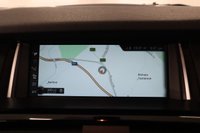 USED 2016 16 BMW X3 2.0 XDRIVE20D M SPORT 5d 188 BHP PACKED WITH FACTORY EXTRAS THIS IS WELL WORTH A VIEW