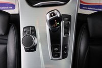 USED 2016 16 BMW X3 2.0 XDRIVE20D M SPORT 5d 188 BHP PACKED WITH FACTORY EXTRAS THIS IS WELL WORTH A VIEW