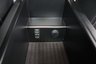 USED 2016 16 BMW X3 2.0 XDRIVE20D M SPORT 5d 188 BHP PACKED WITH FACTORY EXTRAS THIS IS WELL WORTH A VIEW